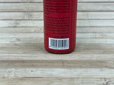 RSP Black Oil Kettenöl mit PTFE 50ml