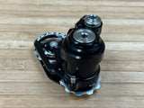 Reverse Components Colab PRO Kettenspanner / Single Speed schwarz