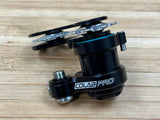 Reverse Components Colab PRO Kettenspanner / Single Speed schwarz