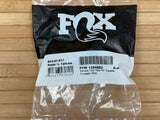 FOX Gas Fill Tool Transfer Compact Werkzeug