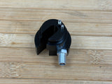 FOX Gas Fill Tool Transfer Compact Werkzeug