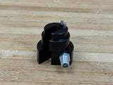 FOX Gas Fill Tool Transfer Compact Werkzeug