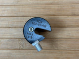 FOX Gas Fill Tool Transfer Compact Werkzeug