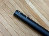Race Face SixC DH Carbon Lenker rot 785mm / 31,8mm