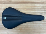 WTB Silverado Race Santa Cruz Sattel CrMo 142mm