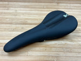 WTB Silverado Race Santa Cruz Sattel CrMo 142mm