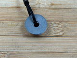 FOX Valve Stack Grip X2 BV BVCS50 Standard Tune