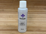Formula Mineralöl 250ml für Cura und Cura E
