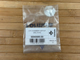 Formula Selva R Ventilkappe silber Chamber Cap Kit