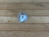 Formula Selva R Ventilkappe silber Chamber Cap Kit