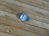 Formula Selva R Ventilkappe silber Chamber Cap Kit