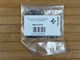Formula Travel Spacer MOD 2,5mm