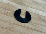 Formula Travel Spacer MOD 2,5mm