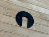 Formula Travel Spacer MOD 2,5mm