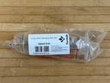 Formula Entlüftungskit Hydraulikeinheit Nero C / R