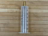 Formula Entlüftungskit Hydraulikeinheit Nero C / R
