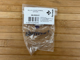 Formula Selva C Spacer Short Spring