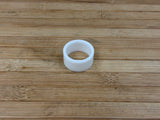 Formula Selva C Spacer Short Spring