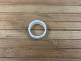 Formula Selva C Spacer Short Spring