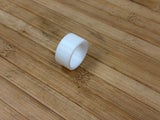 Formula Selva C Spacer Short Spring