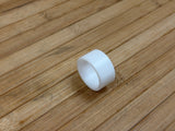 Formula Selva C Spacer Short Spring