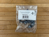 Formula Travel Spacer MOD 7,5mm