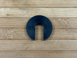 Formula Travel Spacer MOD 7,5mm
