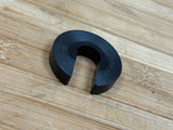 Formula Travel Spacer MOD 7,5mm