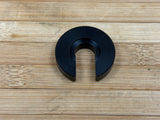 Formula Travel Spacer MOD 7,5mm
