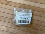 Formula Extreme Bremssattel / Bremszange Vintage ohne Adapter