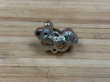 Formula Extreme Bremssattel / Bremszange Vintage ohne Adapter