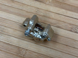 Formula Extreme Bremssattel / Bremszange Vintage ohne Adapter