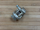Formula Extreme Bremssattel / Bremszange Vintage ohne Adapter