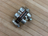 Formula Extreme Bremssattel / Bremszange Vintage ohne Adapter