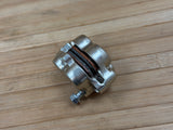 Formula Extreme Bremssattel / Bremszange Vintage ohne Adapter