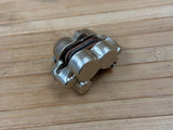 Formula Extreme Bremssattel / Bremszange Vintage ohne Adapter