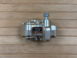 Formula Extreme Bremssattel / Bremszange Vintage ohne Adapter