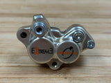 Formula Extreme Bremssattel / Bremszange Vintage ohne Adapter