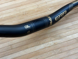 Race Face ERA Carbon Lenker schwarz gold 800mm / 40mm / 35mm