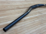 Race Face ERA Carbon Lenker schwarz gold 800mm / 40mm / 35mm