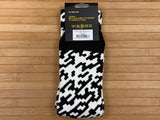 Burgtec Everyday Crew Socks Socken Large 42-46 Zaggo