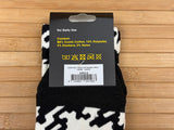 Burgtec Everyday Crew Socks Socken Large 42-46 Zaggo