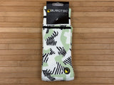 Burgtec Everyday Crew Socks Socken Large 42-46 Snazzy Sage