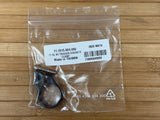 SRAM Trigger Klemme / Schelle schwarz
