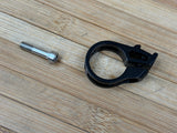 SRAM Trigger Klemme / Schelle schwarz