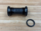 SRAM DUB BSA 68/73mm Innenlager