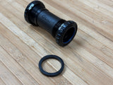 SRAM DUB BSA 68/73mm Innenlager