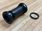 SRAM DUB BSA 68/73mm Innenlager