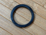 SRAM DUB BSA 68/73mm Innenlager