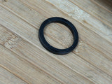 SRAM DUB BSA 68/73mm Innenlager